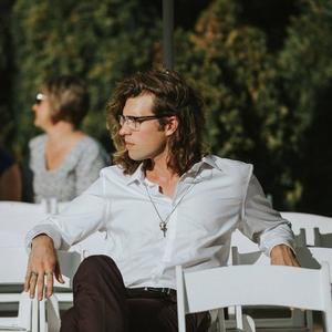 Meet your Posher, Chase